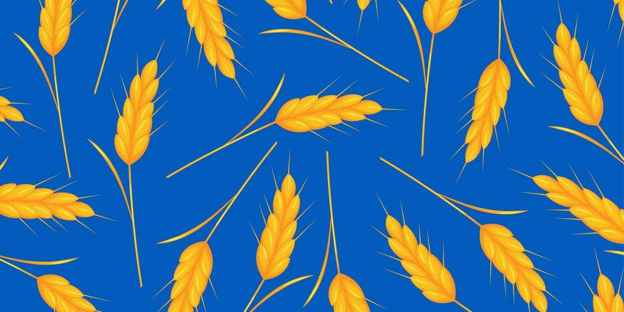 Gluten intolerantie: wat wel en niet te eten? Een handig overzicht
