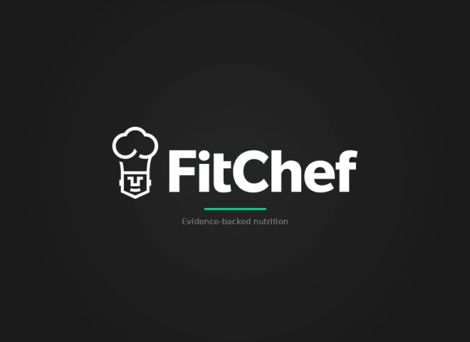 FitChef.com - Evidence-Based Nutrition, Verified