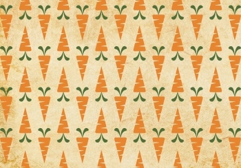 vitamine A