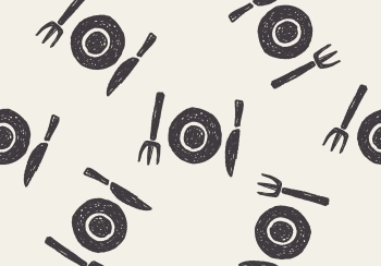 waarom havermout gezond is