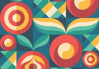 magnesiumrijke voeding