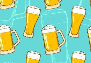 bierbuik
