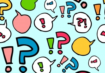 onverklaarbaar-gewichtsverlies