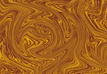 is pindakaas gezond