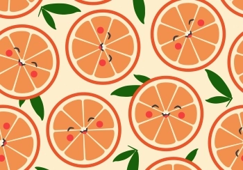 dieet schema 10 kg afvallen