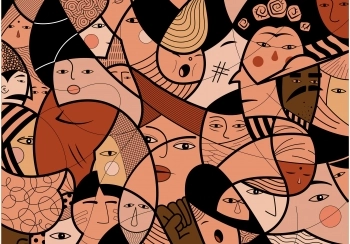 gezond afvallen zonder dieet