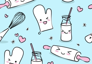 gezonde eetgewoonten