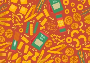 koolhydraatbeperkt dieet