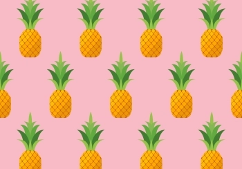 lijnen en niet afvallen