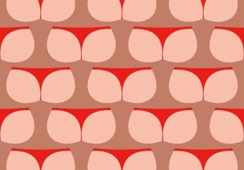 cellulitis wegkrijgen