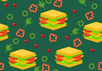 calorieën boterham met kaas