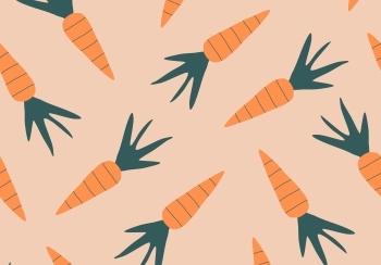 goedkoop en gezond eten