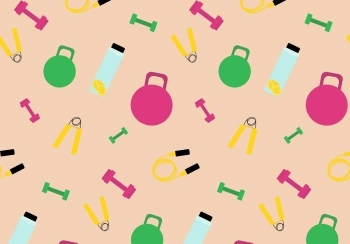 krachttraining-afvallen