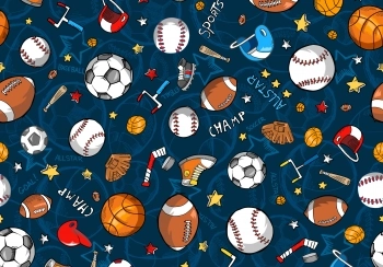 sportdieet