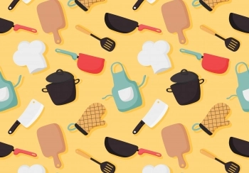 voedingsplan krachttraining