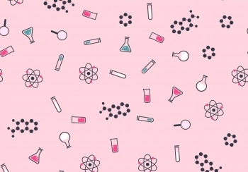 hormonen