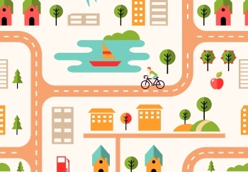 stappenplan-voor-afvallen