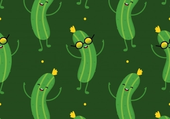 voedingsstoffen-per-dag