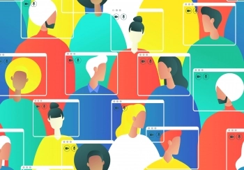 voedingscoach-afvallen